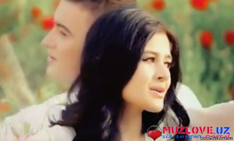 Farhod va Shirin - Yur Muhabbat