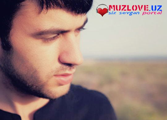 Uzeyir Mehdizade - Yazma Mene