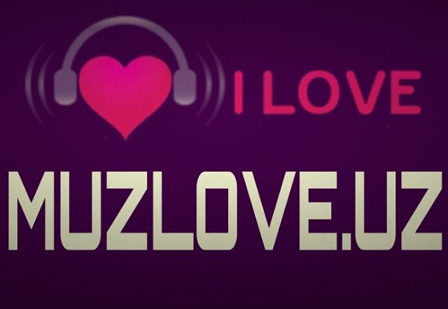 Dark Warrior - For My Love (Original Mix)
