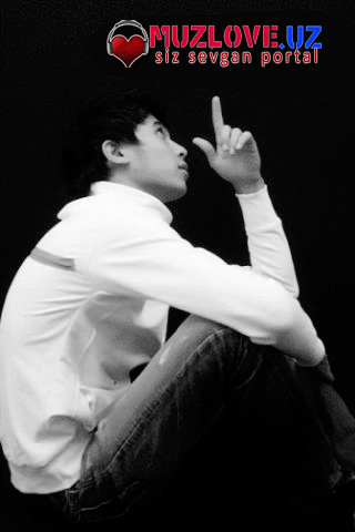 Dior - Toshkent Qo'qon