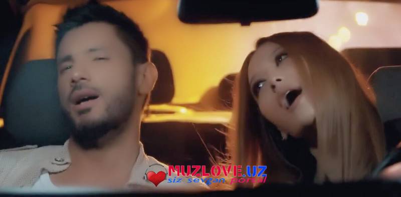 Lola ft. Dj Piligrim - Imagine