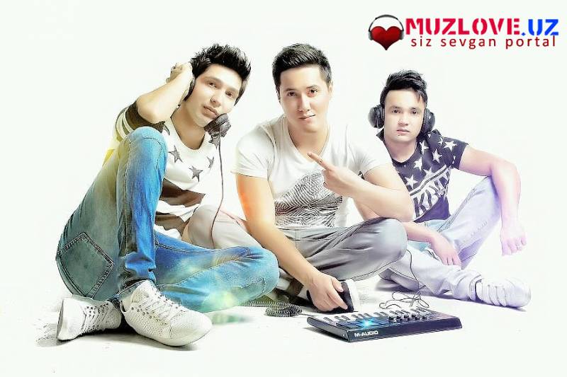 Ummon - Ishon