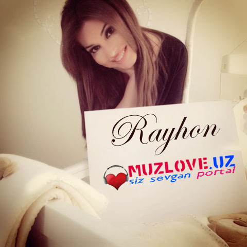 Rayhon - Zorman