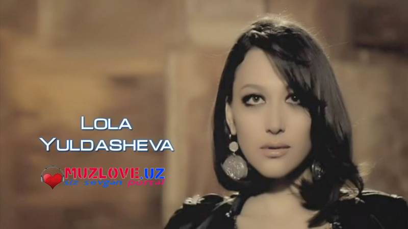 Lola - Hayr