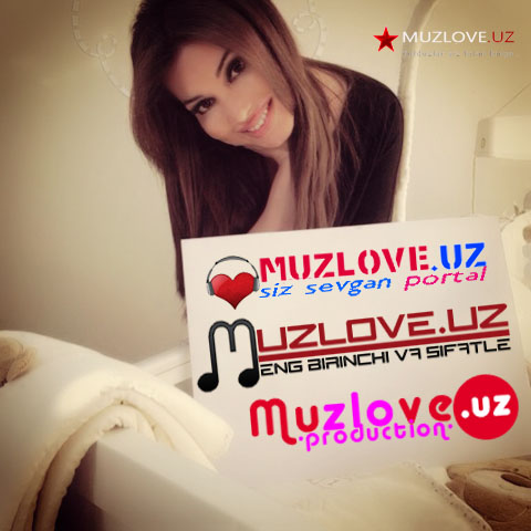 Rayhon - Parvoz Etay