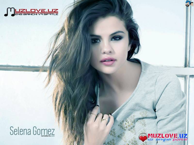 Selena Gomez - Good For You (Official HD Video)
