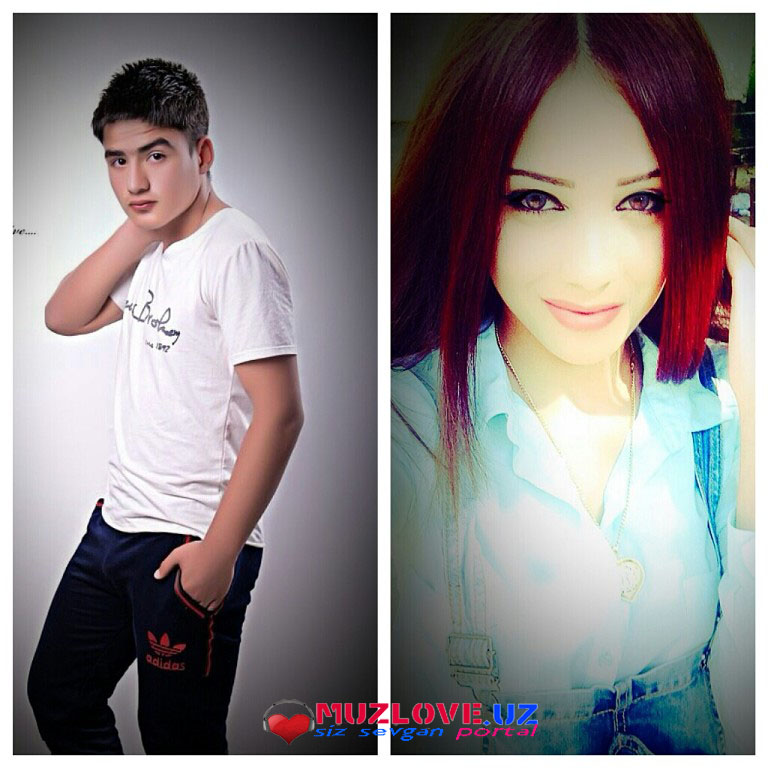 Xurabek ft. Nigina (Baby Doll) - Xayr Maktabim