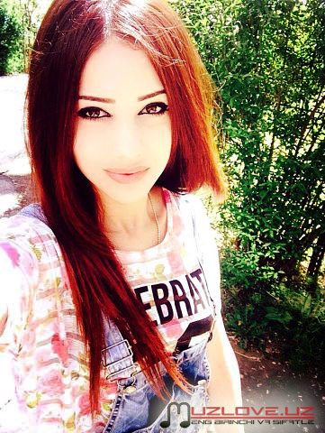 Nigina (Baby Doll) - Seviyorum
