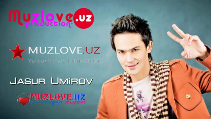 Музлов. Жасур Умиров Эркатой. Жасур Умиров зурланган киз. Жасур Умиров рост и вес. Жасур Умиров клиплари.