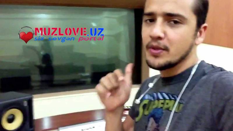 Daler Ametist ft Filla & Argunza – Бабло