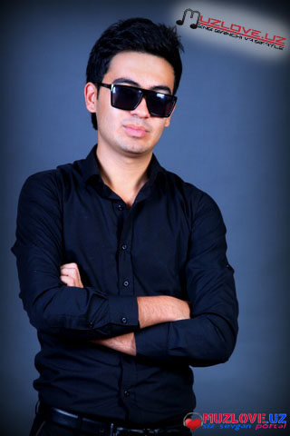 Sardor Ismatullaev (Fayz guruhi) - Armon