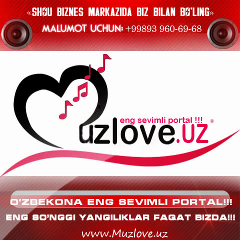 Alexandra Stan ft. Mohombi - Balans