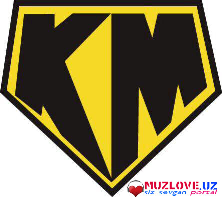 KM ft. Shirin - Orzu