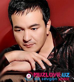 Ozodbek Nazarbekov - Ayollar yomon (Primyera)