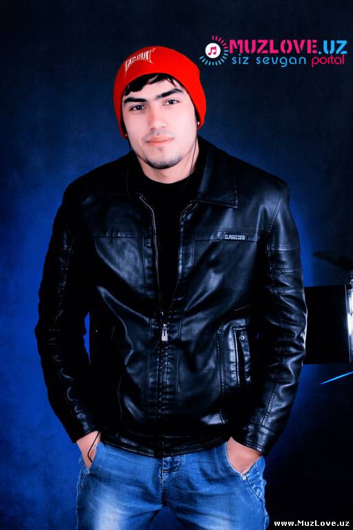 Feruz -Dil Izhor