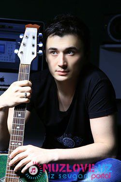 Ulug'bek Rahmatullayev - Prosti