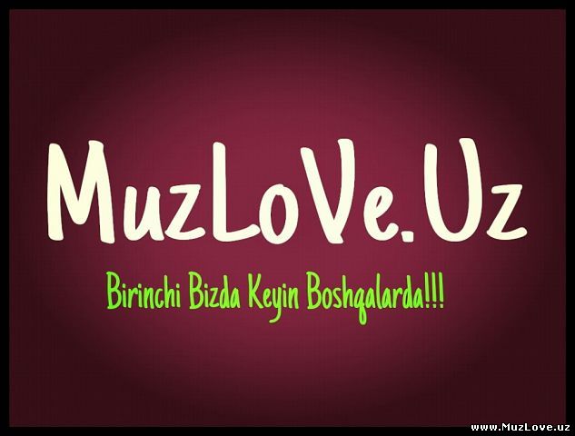 Ali uz N13