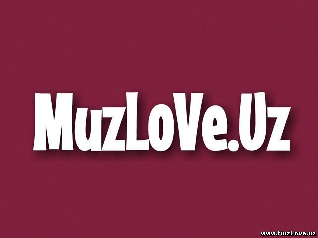 Ali uz N6