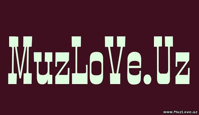 Ali uz N3