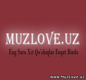 Clubniy Minusofka