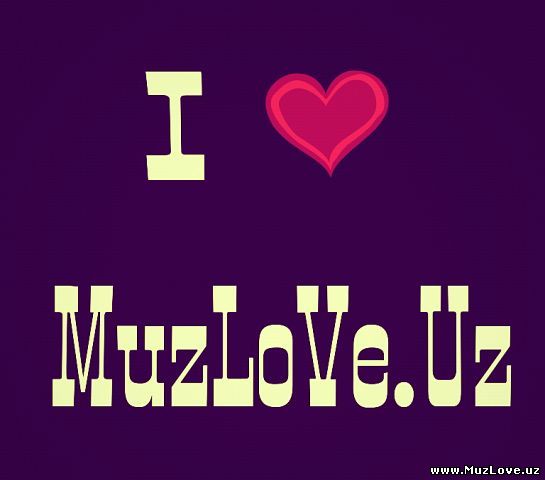 Minusofka clubniy (xit)