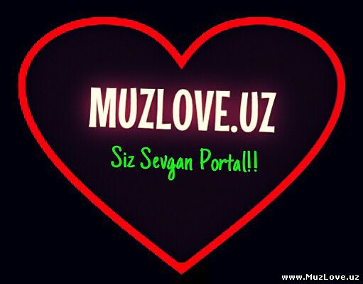 Minus rep 2014 (excluzive)