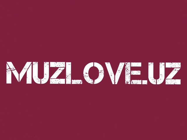 Ummon - Ana endi yig'la (minus)