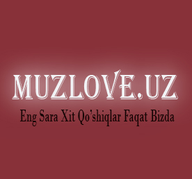 Музлов. Muzlove.