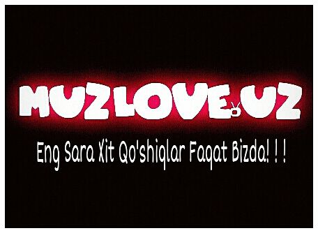 Instagram приложение для андроид