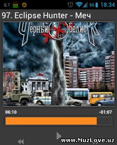 AIMP for Android