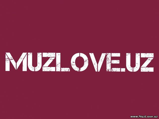 Minus Lirika 2014 (excluzive)