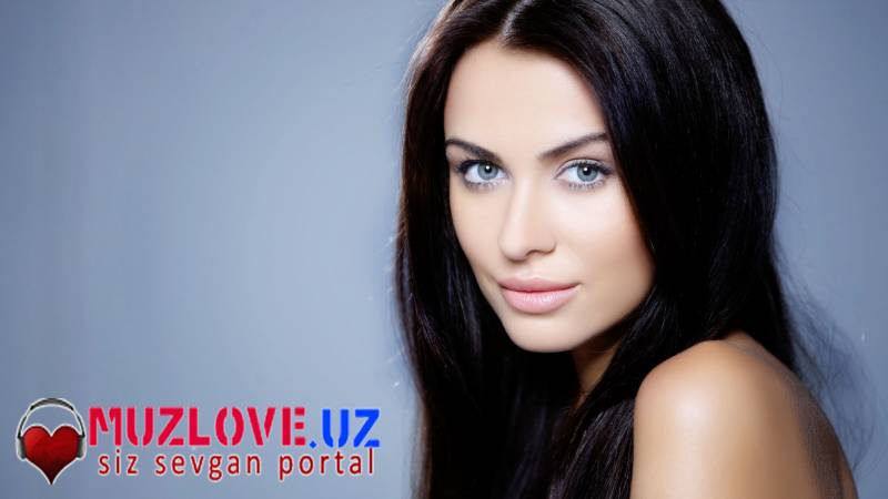 Inna - Devil's Paradise