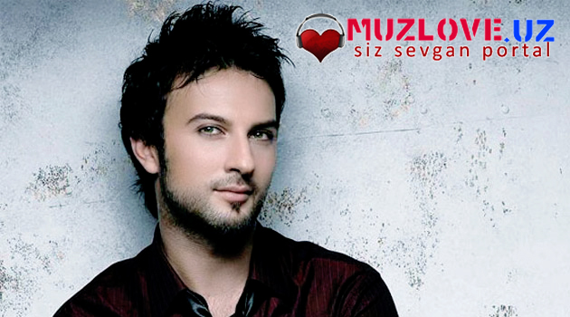 Tarkan ft. Iskender Paydas - Hop De