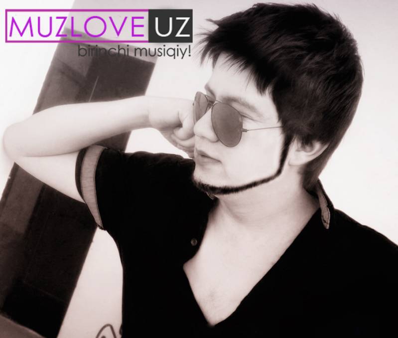 Ruslan Raxmonov - Ozoda (Official HD Video) mp4 3gp