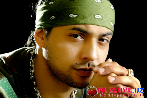 Sean Paul - I Like