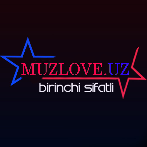 Ali uz (new)