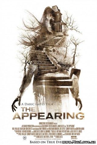 Появление / The Appearing