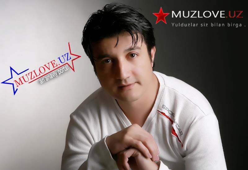 Akmal Nosirov & Firdavs Nosirov - Nigora Nozanin