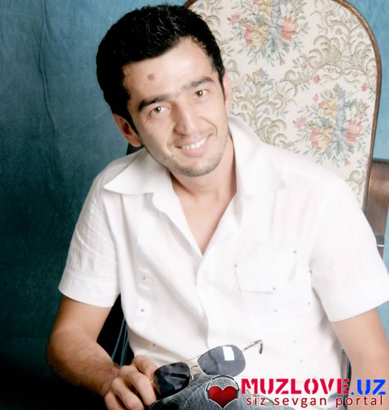 Bojalar - Baqaloq