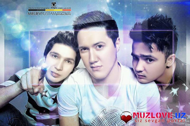 Ummon - Sen Kechir (Dj Taller Mix) (DupStep)