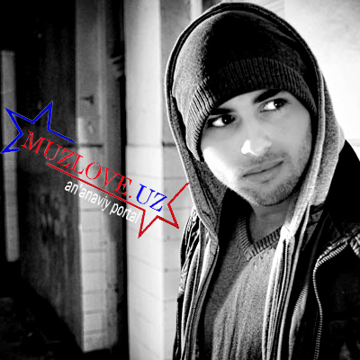 Like Chocolate ft. Alex Mica - Maria Maria