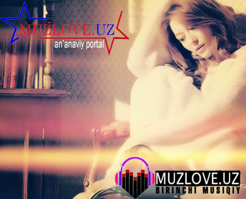 Lola - Farhod va Shirin