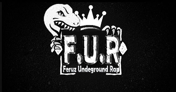 Feruz ft. SunnaT - Onajon