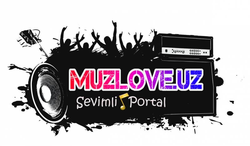 Dj Gokhan Kupeli - Sexy Lady