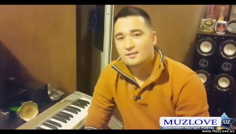 Bad Boy - Pul va Qarz (Dramma Style)